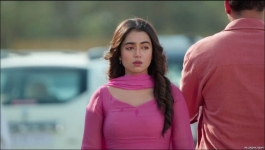 Pyaar Ka Pehla Naam Radha Mohan - 18th May 2024